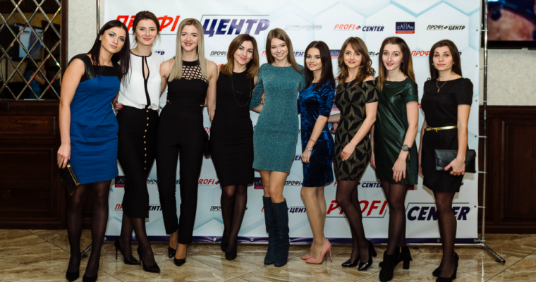 Fama profi centre нахимовский проспект. Fama profi centre нахимовский проспект. Фамапрофи. Fama profi centre подольск. Фамапрофи.