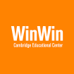 WinWin - курсы английского языка