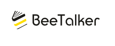 Bee Talker - курсы английского языка