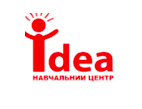 Idea Centre - курсы английского языка