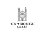 Cambridge Club - курсы английского языка