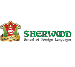 Sherwood - курсы английского языка