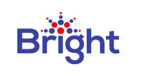 Bright - курсы английского языка