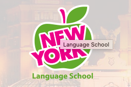 New York Language School - курсы английского языка