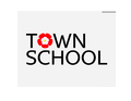 Town School - курсы английского языка