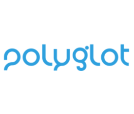 Polyglot - курси англійської мови
