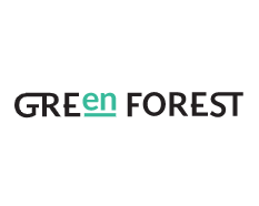 Green Forest Дніпро - курси англійської мови