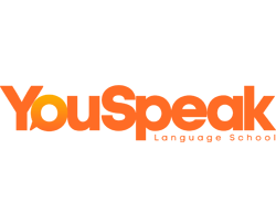 YouSpeak Language School - курсы английского языка