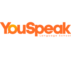 YouSpeak Language School - курси англійської мови