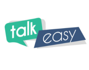 Talk Easy