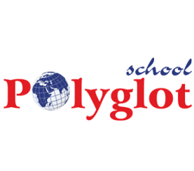 Polyglot School - курси англійської мови
