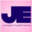 Just English it - курсы английского языка