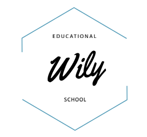 Wily School - курси англійської мови