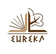 Eureka Language Centre - курси англійської мови