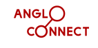 Anglo Connect - курси англійської мови