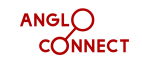 Anglo Connect - курсы английского языка