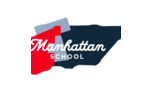 Manhattan School - курсы английского языка