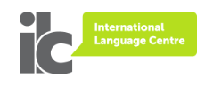 International Language Сentre - курсы английского языка