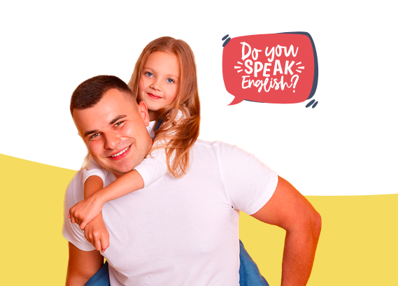 Englishpapa - курсы английского языка