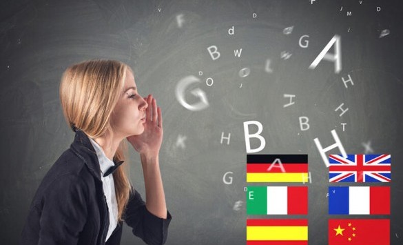 Як вивчати: з репетитором, самому чи на курсах?