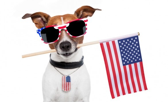 Розуміти - розумію, а сказати не можу