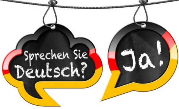 Скільки грошей може заробити українець в Німеччині