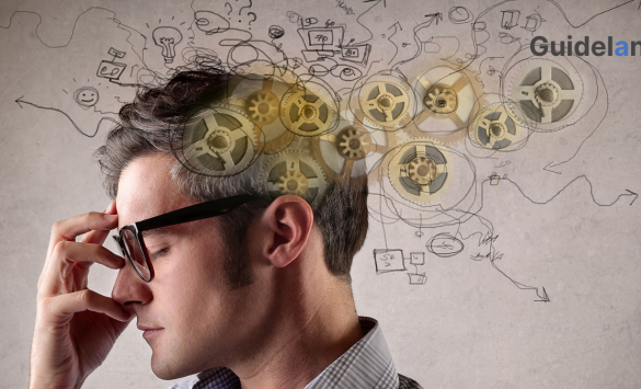 Вивчай іноземні слова так, щоб не забувати