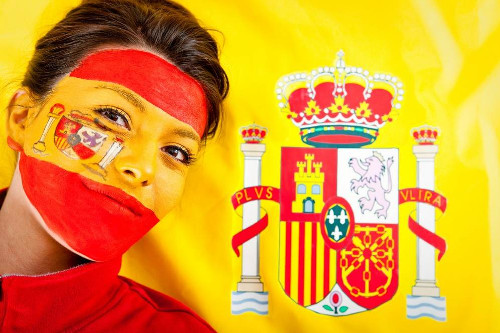 Ирэна Максимович - курсы английского языка