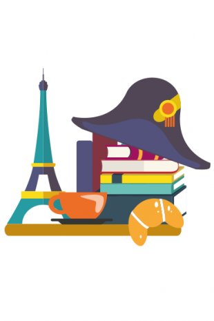 Сергей Георгиевич - курсы английского языка