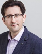 Zbigniew - курсы английского языка