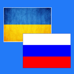 Ольга Сергеевна Бурлака - курсы английского языка