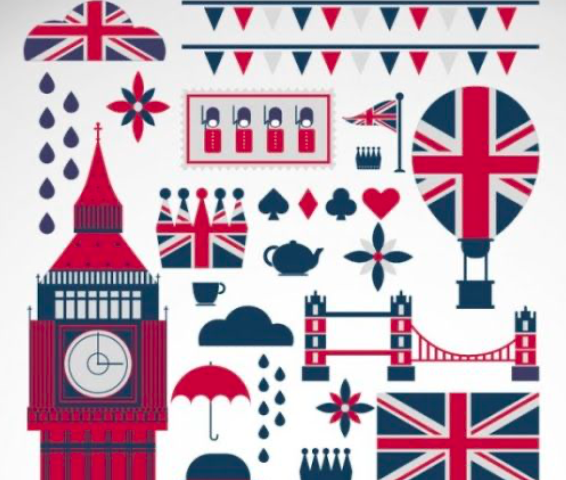 Владислав Попов - курсы английского языка