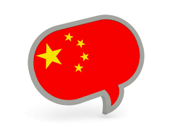 Катрич Ольга Григорьевна - курсы английского языка