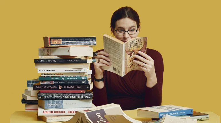 Катерина - курсы английского языка