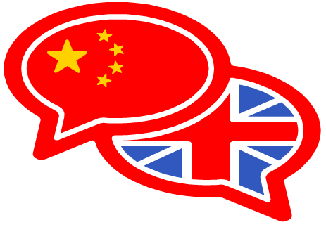 Марi - курси англійської мови