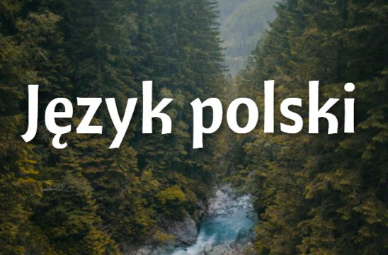 Ігор - курси англійської мови