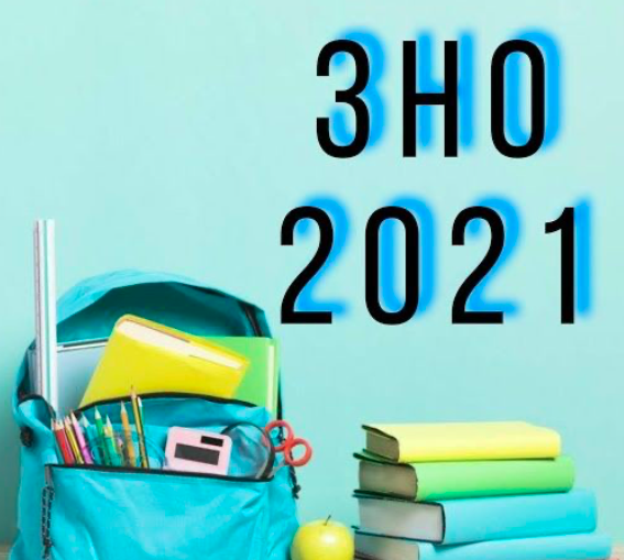 Вікторія - курси англійської мови