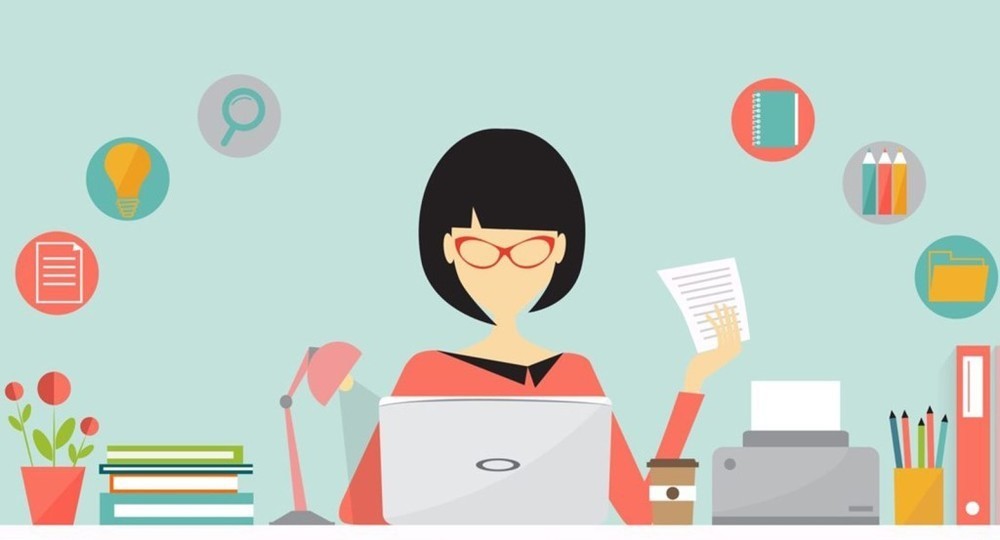 Шабас Оксана Анатолиевна - курсы английского языка