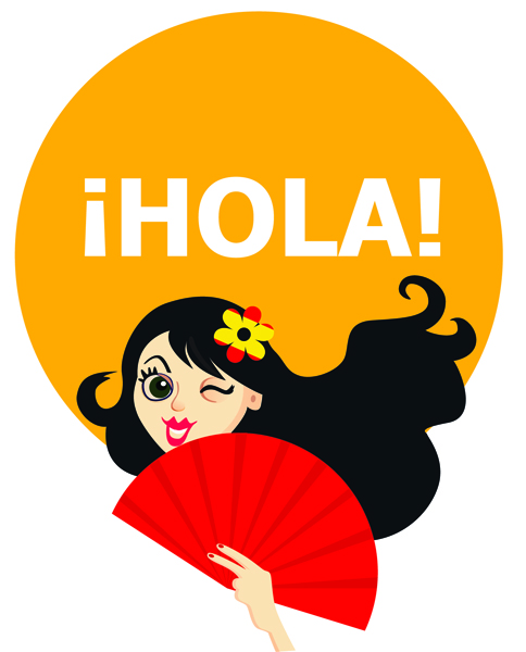 Дригуш Ирина Ярославовна - курсы английского языка