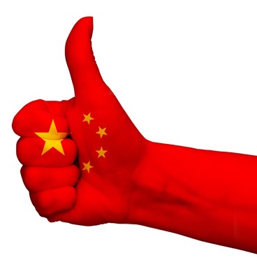 Александра Валерьевна - курсы английского языка