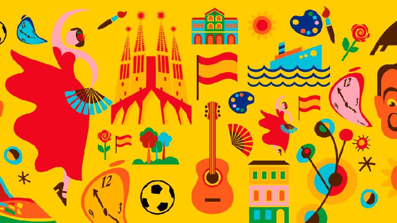 Ольга Петрівна - курси англійської мови