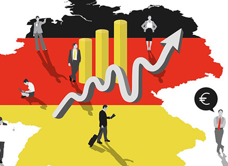 Наталя Володимирiвна - курси англійської мови