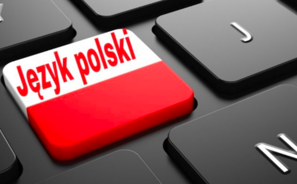 Ольга Владимировна - курсы английского языка