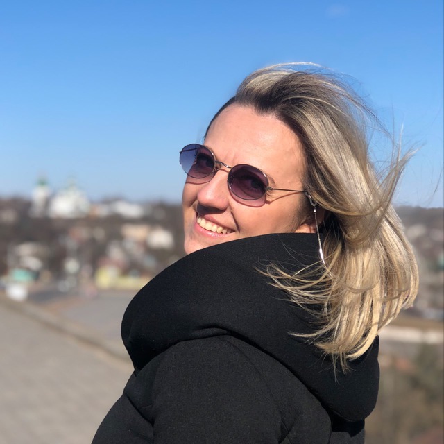 Анима - курсы английского языка