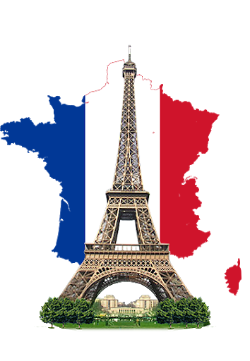 Марцинковський Святослав Тарасович - курси англійської мови