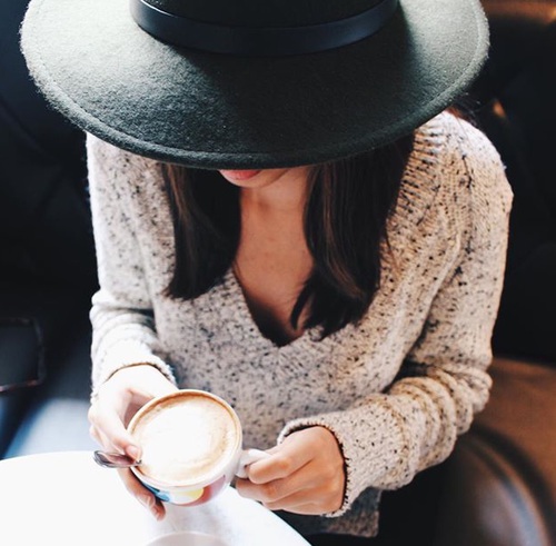 Ліда - курси англійської мови