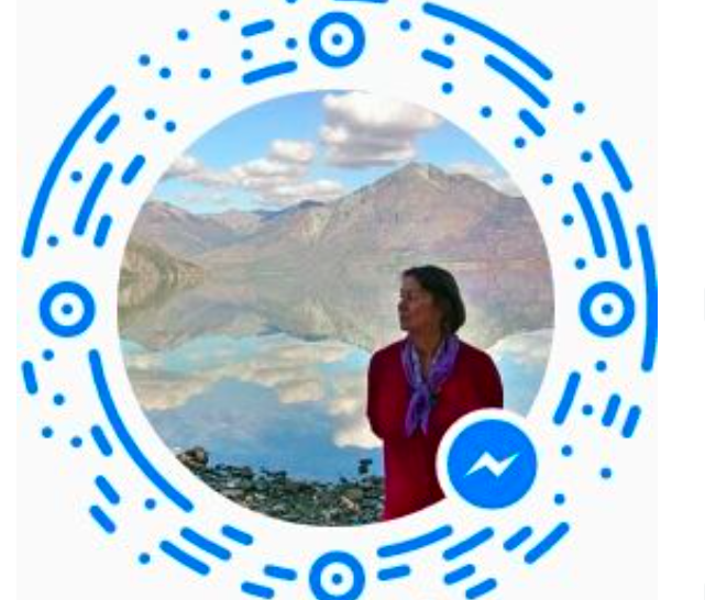 Людмила Ивановна - курсы английского языка