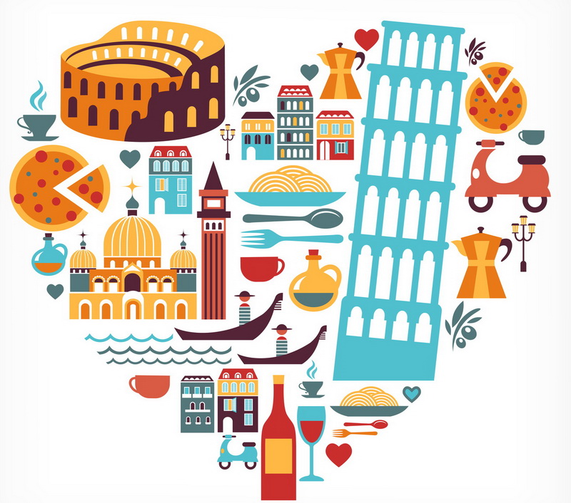 Ришко Христина Миколаївна - курси англійської мови