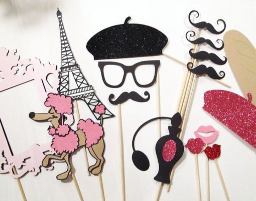 Попович Наталия Юрьевна - курси англійської мови