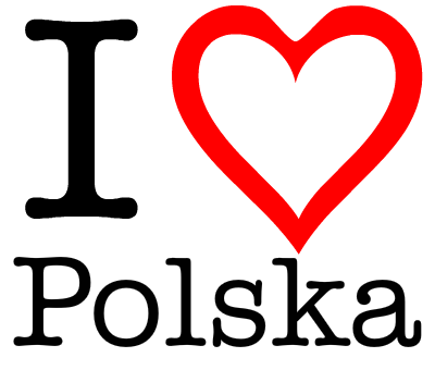 Самбор Наталія - курсы английского языка